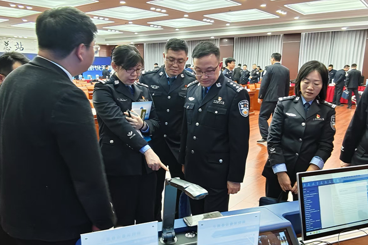 lm体育(中国)官方网站-登录入口