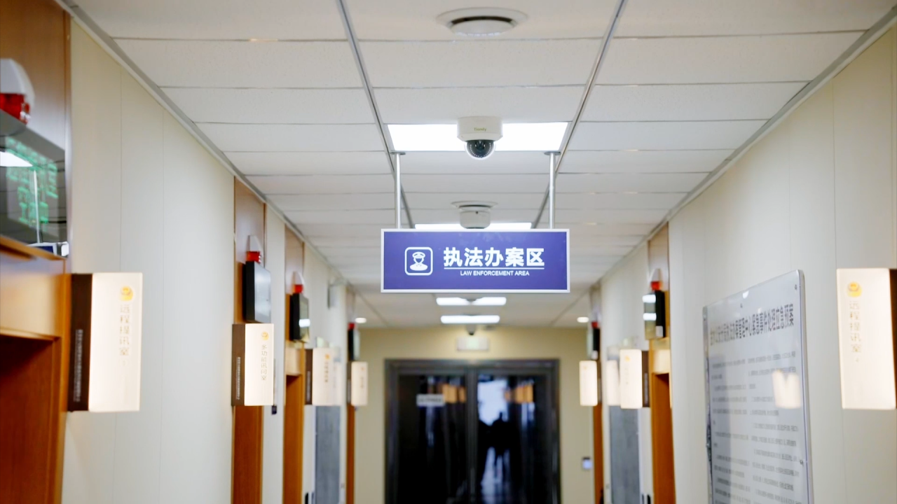 lm体育(中国)官方网站-登录入口