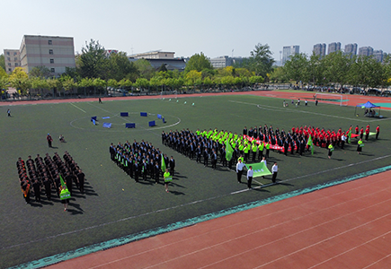 lm体育(中国)官方网站-登录入口