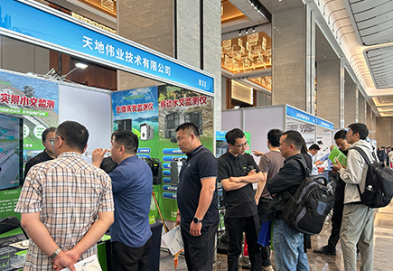 lm体育(中国)官方网站-登录入口
