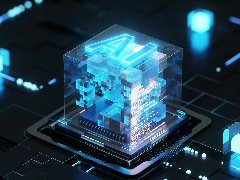 lm体育(中国)官方网站-登录入口